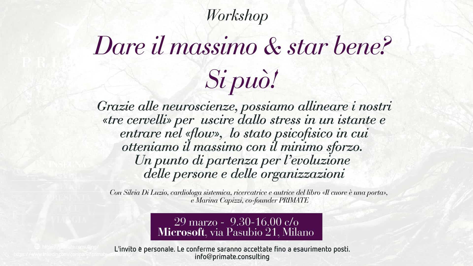 Microsoft PowerPoint – Presentazione standard1