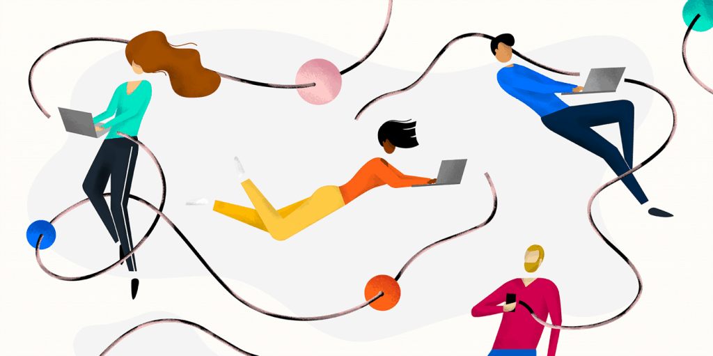 Sai come lavorare meno e meglio? Ecco 10 spunti per riuscirci