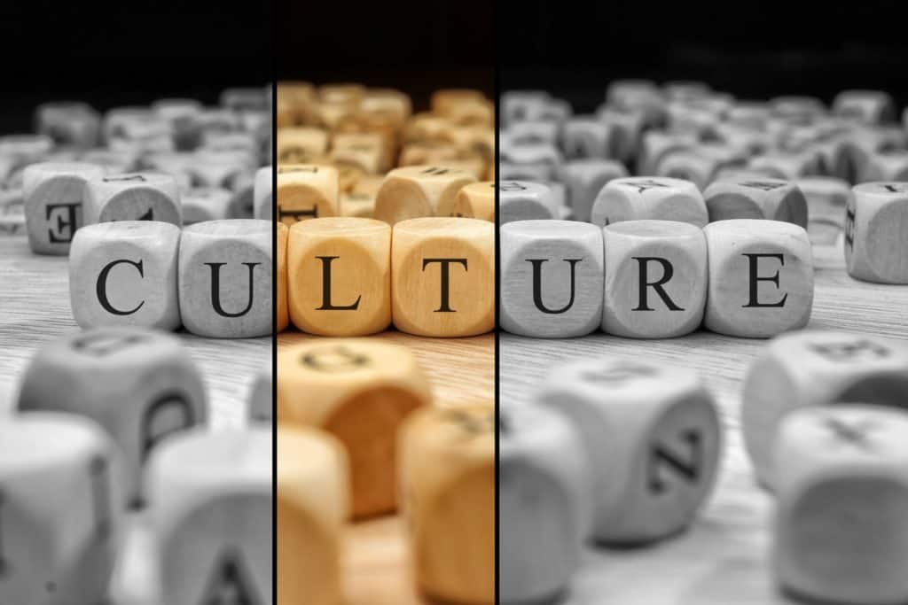 Il 2020 sarà il decennio della cultura aziendale