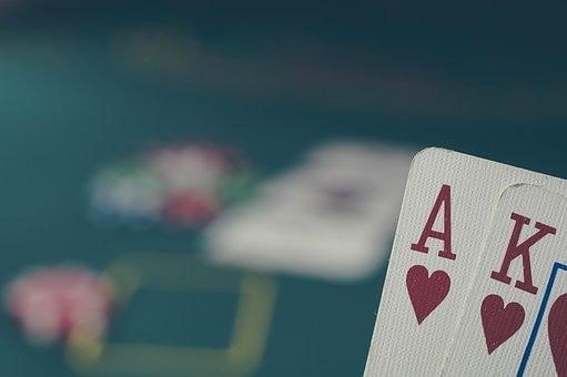 Come migliorare i processi decisionali con il Delegation Poker
