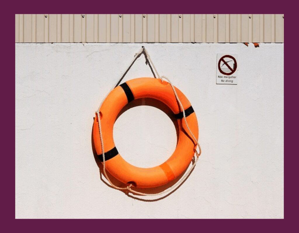 PRIMATE Newsletter – Sicurezza Psicologica e lavoro diffuso ai tempi del COVID-19