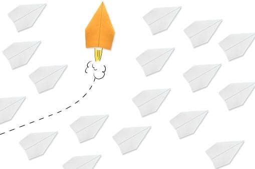 Come diventare leader del futuro, secondo il COO di ING Bank