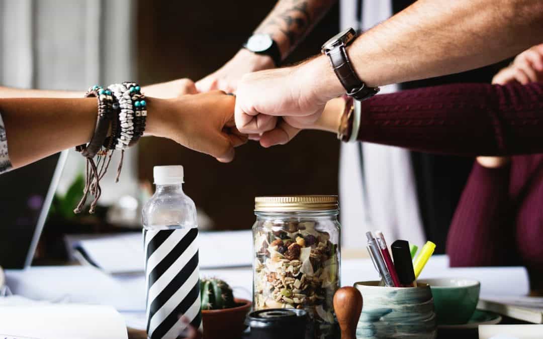 Migliorare le performance del team con i Modelli Mentali Condivisi