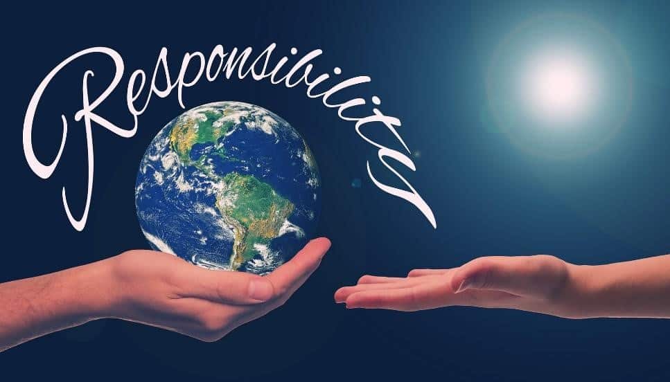 B Corp: etica vs profitto?