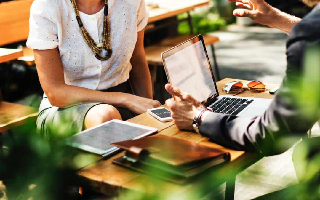 Il tuo capo ha aspettative irrealistiche? 4 consigli per affrontare la situazione