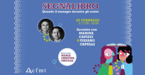 Non morire di riunioni