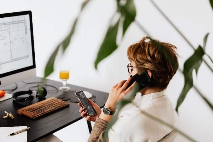La verità sul multitasking