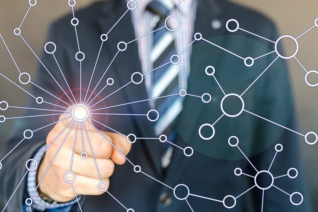 Quale ruolo per il middle management dopo la pandemia?