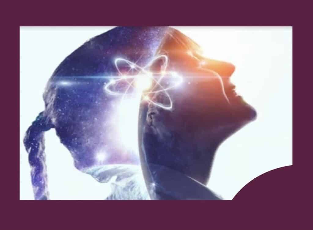 Che impatto hanno le parole e le azioni degli altri sul nostro cervello?