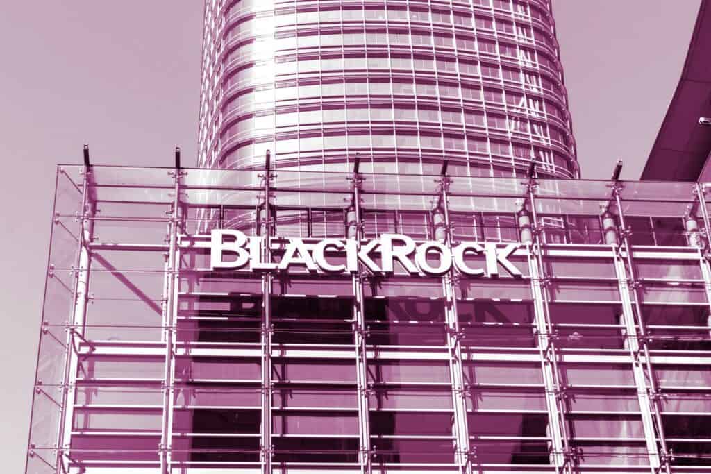 L’evoluzione delle aziende nella società….secondo BlackRock