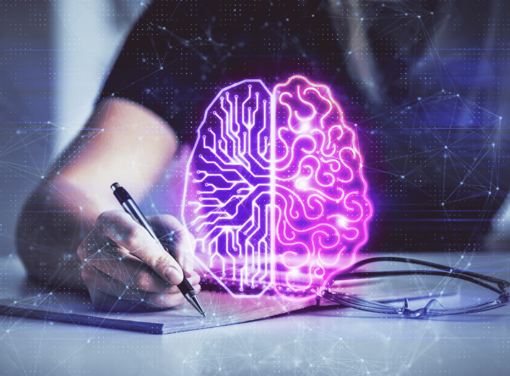 PRIMATE Newsletter – Budget cognitivo: come concentrarsi su ciò che conta realmente