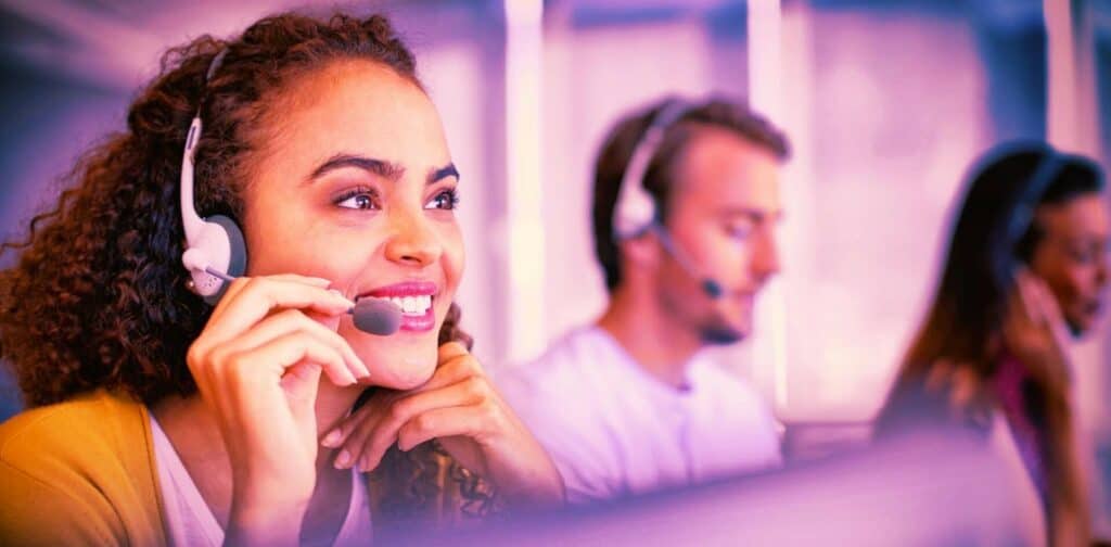 Qual è il futuro del Customer Service?