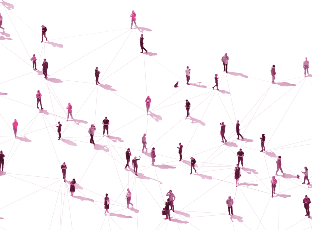 Perché le community sono il futuro del business?