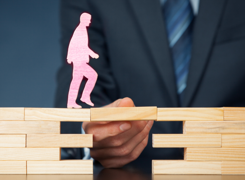 PRIMATE Newsletter – 9 consigli su come chiedere aiuto