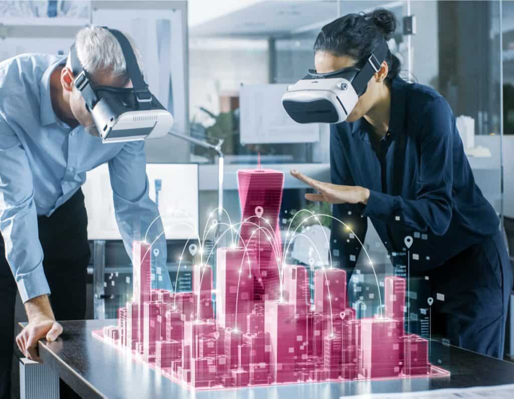 Metaverso: 6 falsi miti da sfatare