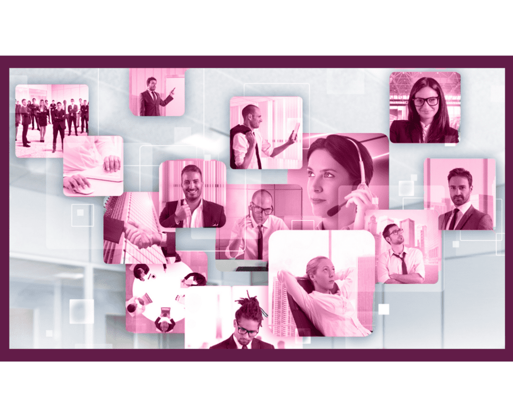 Il tuo è un vero team? Scopri l’importanza di questa domanda nel mondo ibrido