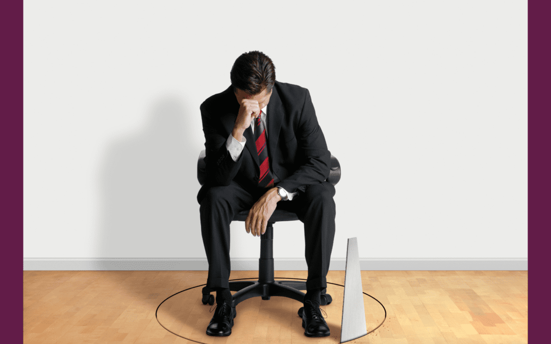 Siamo sicuri che non stiamo lavorando contro noi stessi?