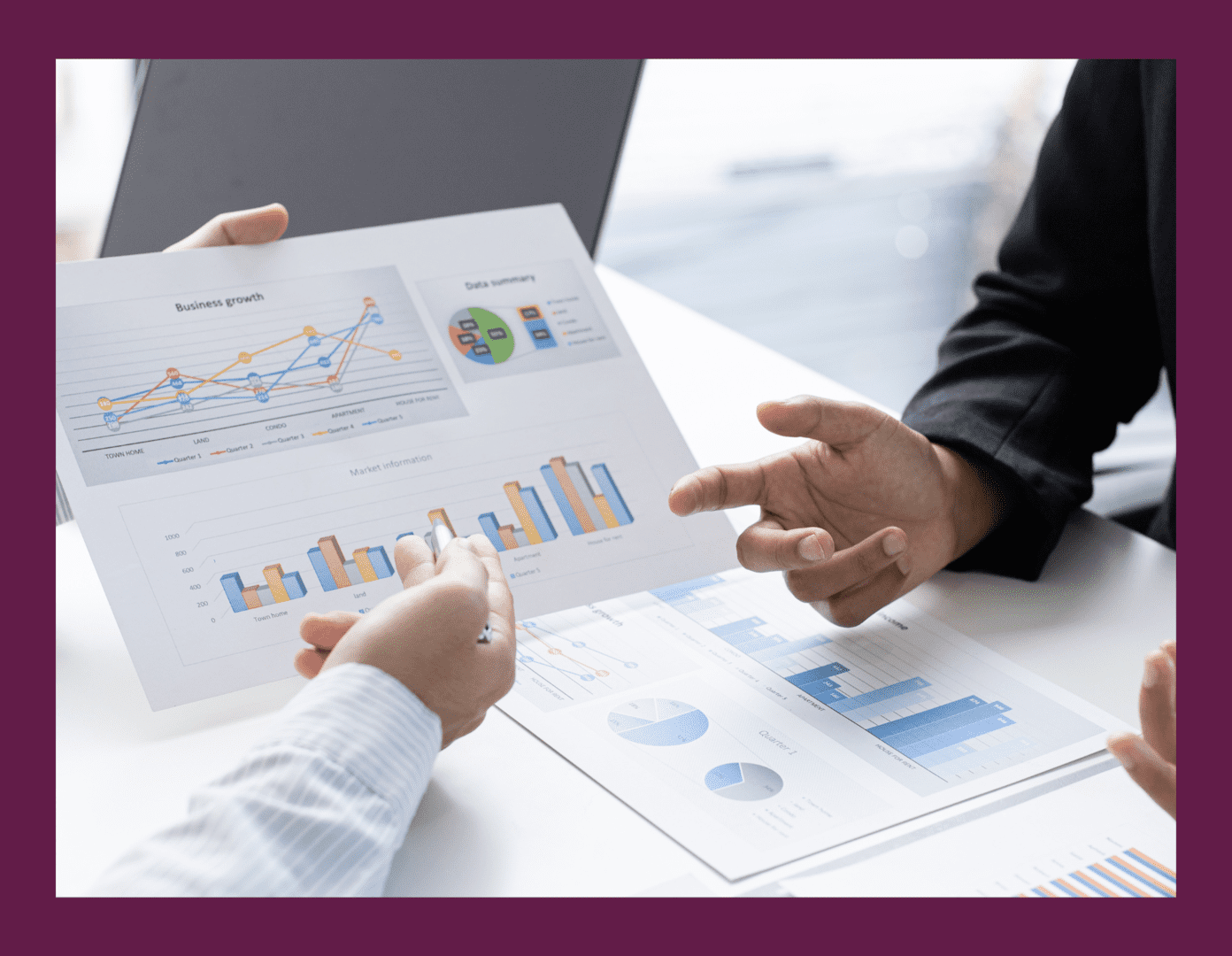 Le neuroscienze applicate al business funzionano davvero