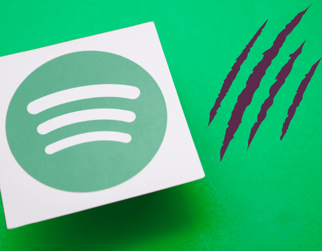 Creare connessione quando si lavora da remoto: l’esempio di Spotify