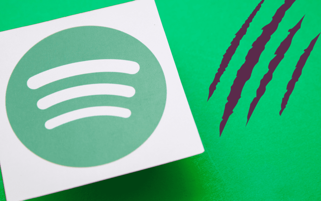 Creare connessione quando si lavora da remoto: l’esempio di Spotify