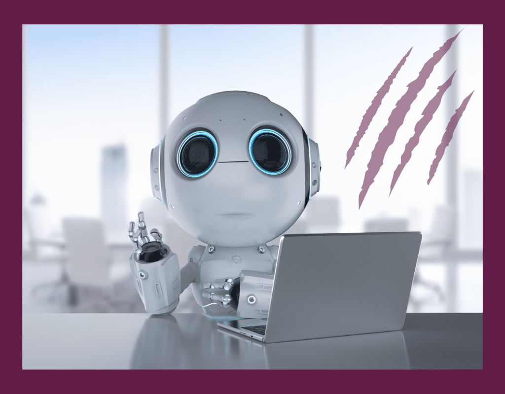 Il tuo lavoro sarà sostituito dalla tecnologia? Scoprilo qui