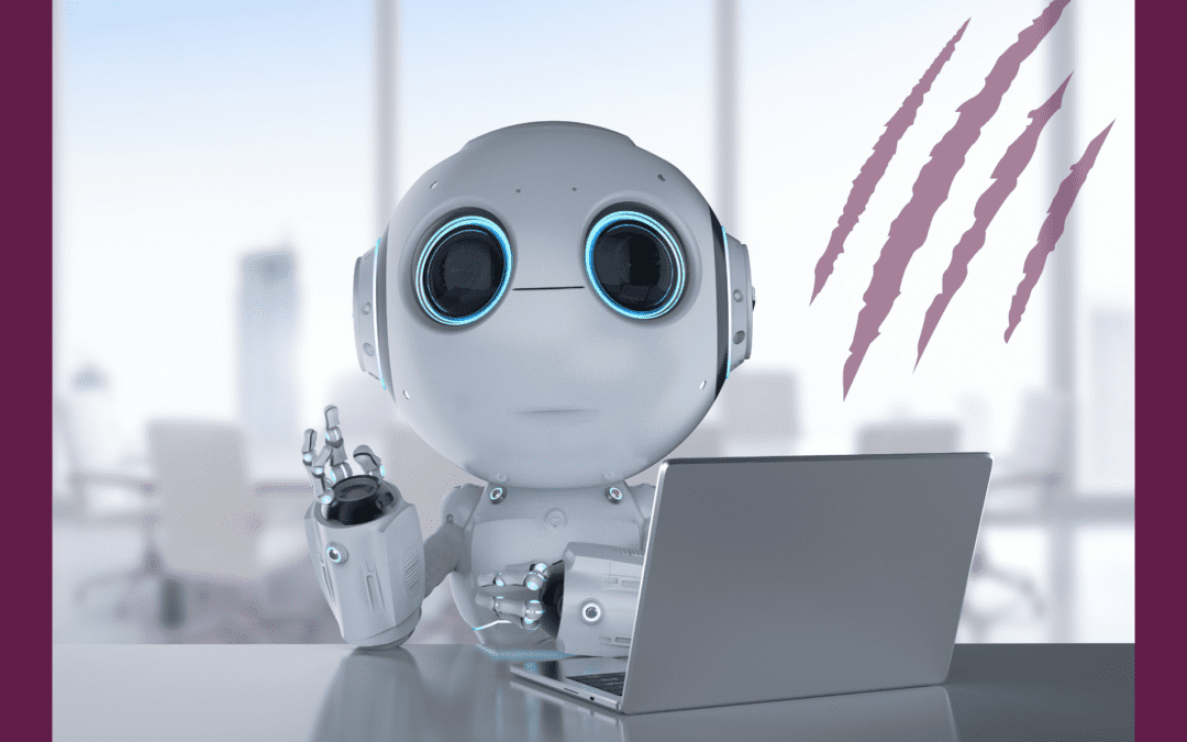 Il tuo lavoro sarà sostituito dalla tecnologia? Scoprilo qui