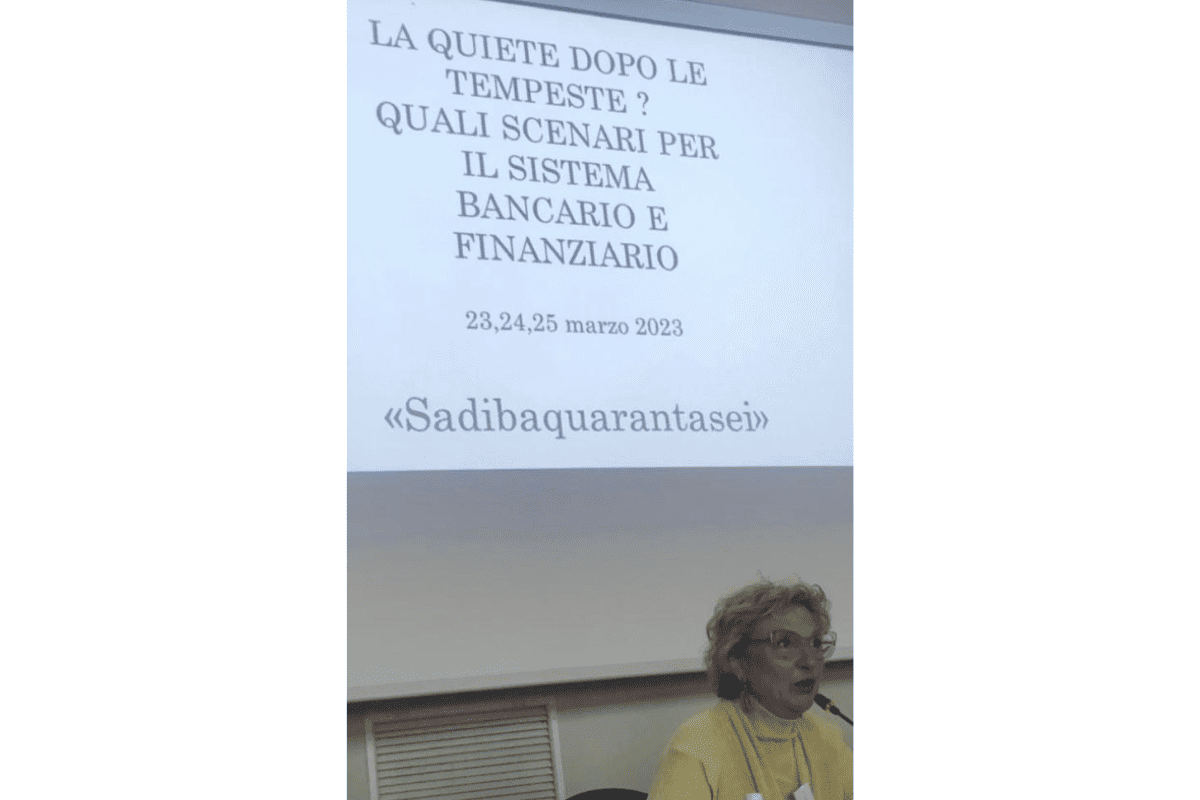 SADIBA