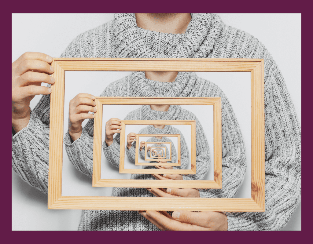 Sai usare il framing? Scoprilo qui