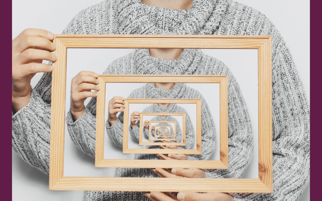 Sai usare il framing? Scoprilo qui