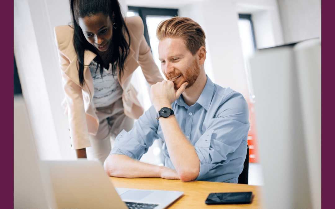 Quanto vale una/un “migliore amic*” al lavoro?