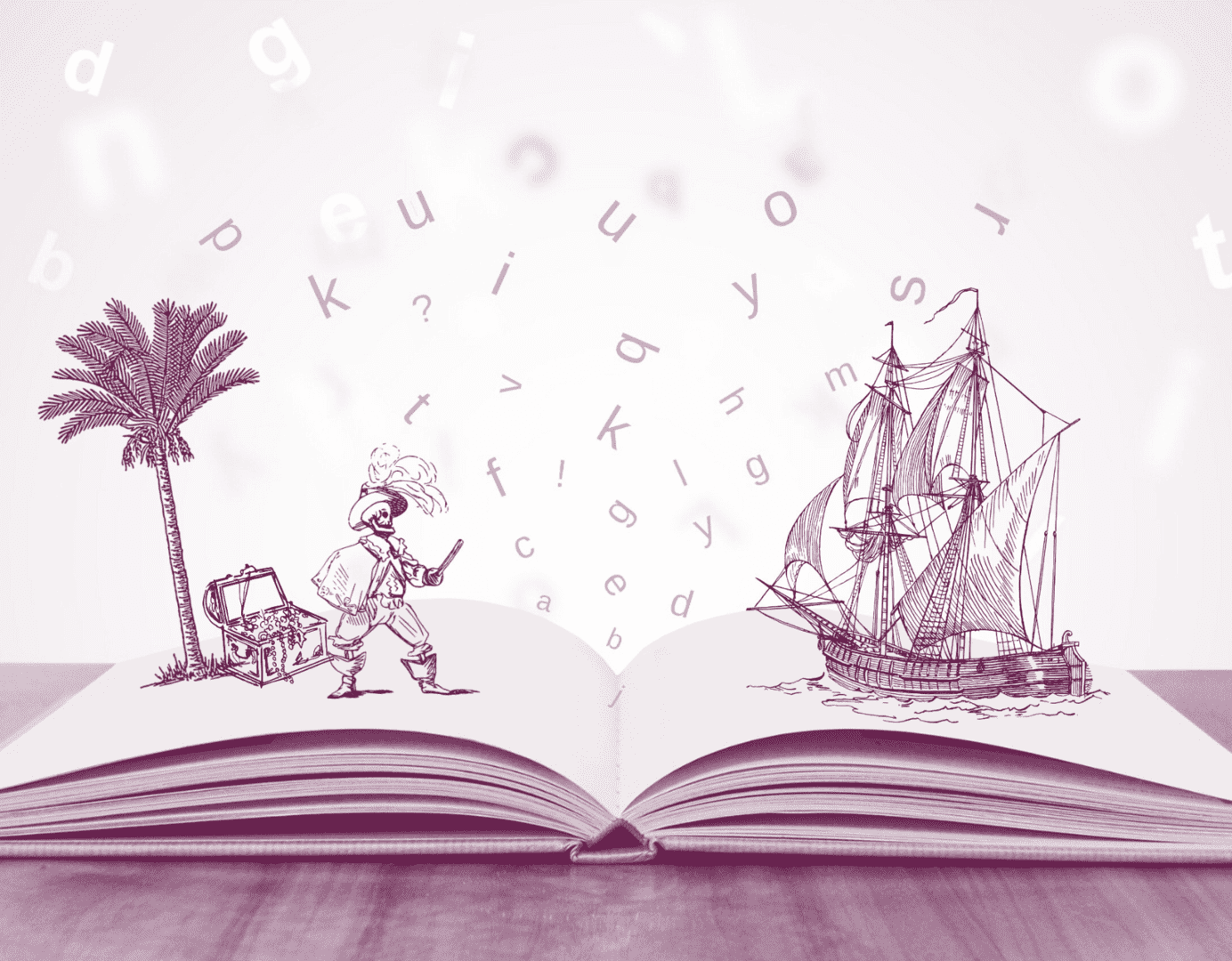 storytelling