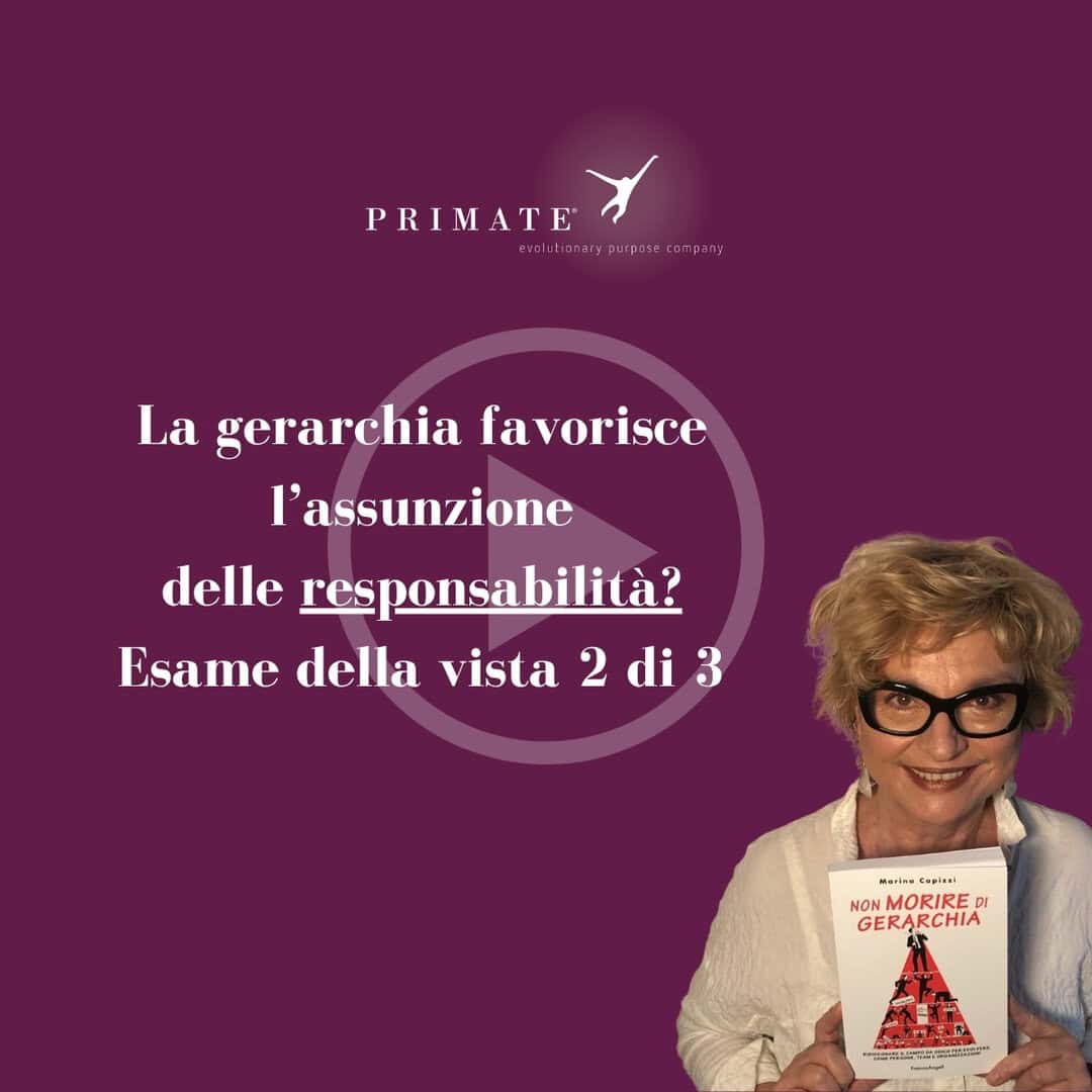 Video 3 – Esame della vista 2