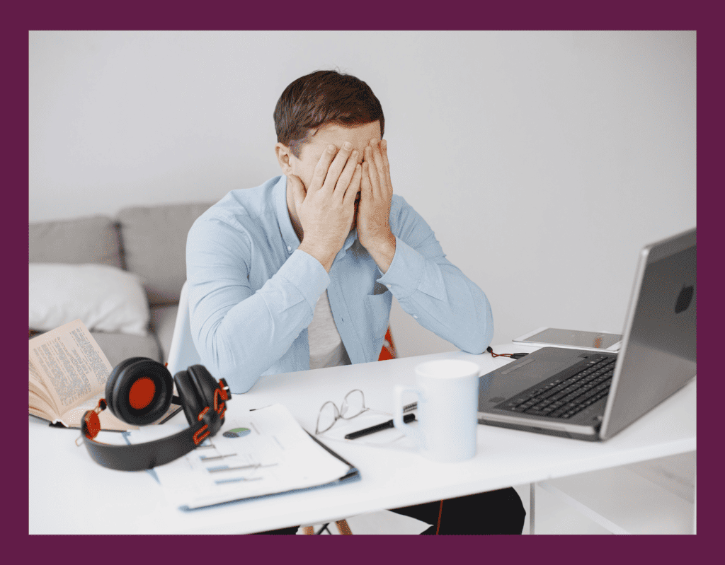 Perché le nuove generazioni sono infelici sul lavoro?
