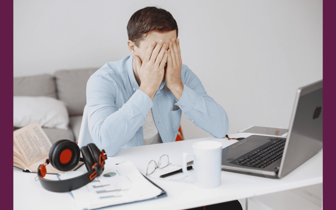 Perché le nuove generazioni sono infelici sul lavoro?