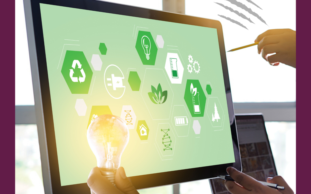 Le aziende stanno facendo abbastanza per l’ambiente?
