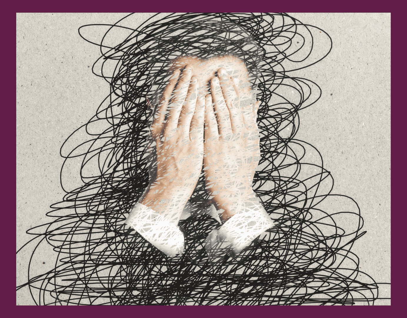NL-stress-ansia