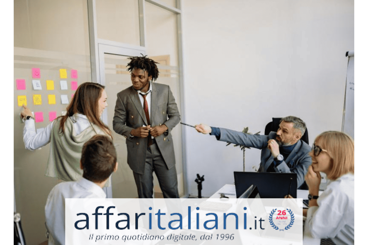 Affariitaliani.it