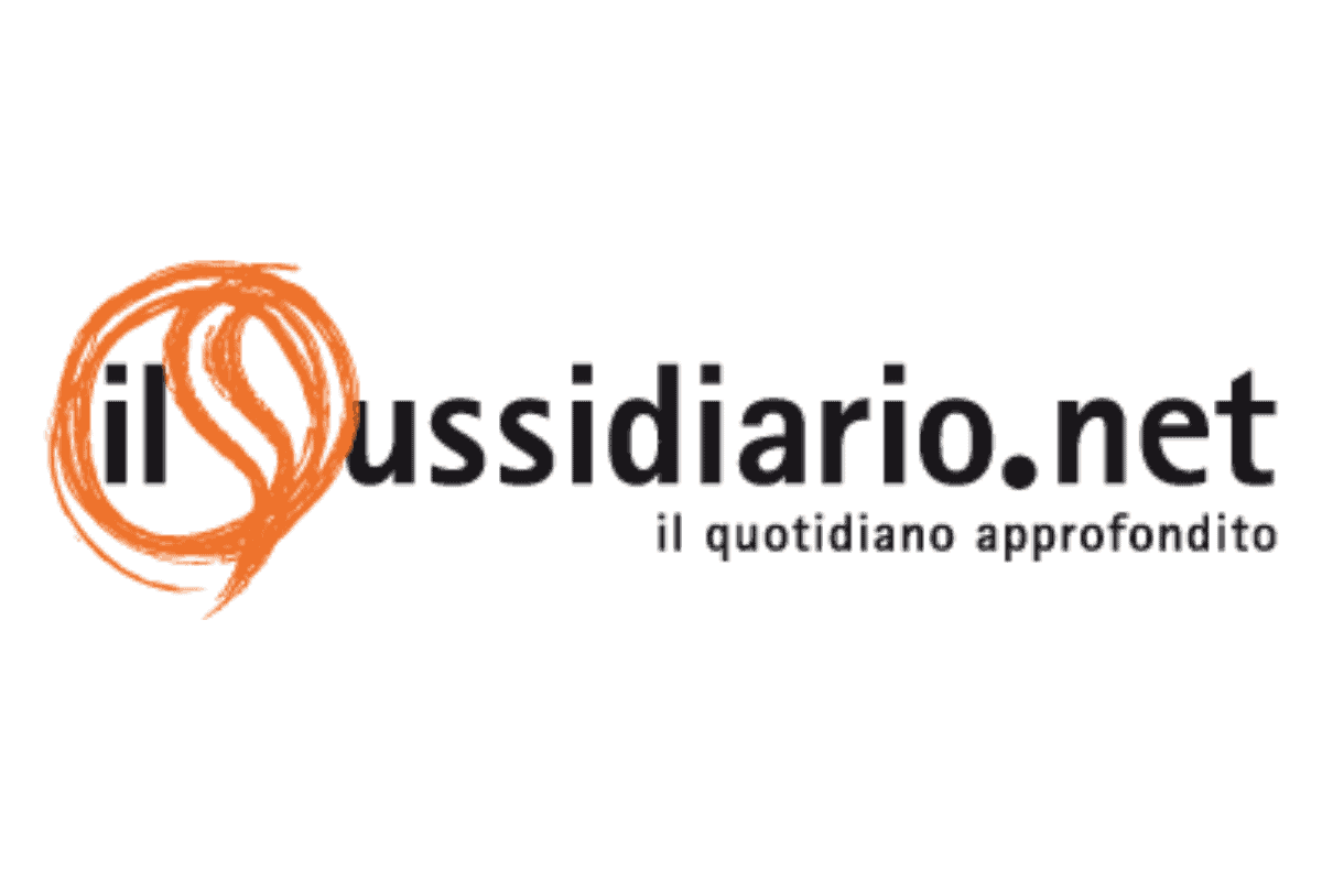 Il Sussidiario