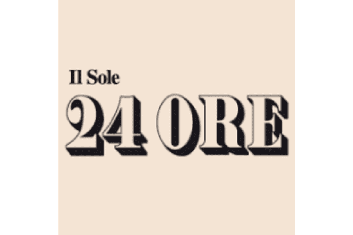 IlSole24Ore