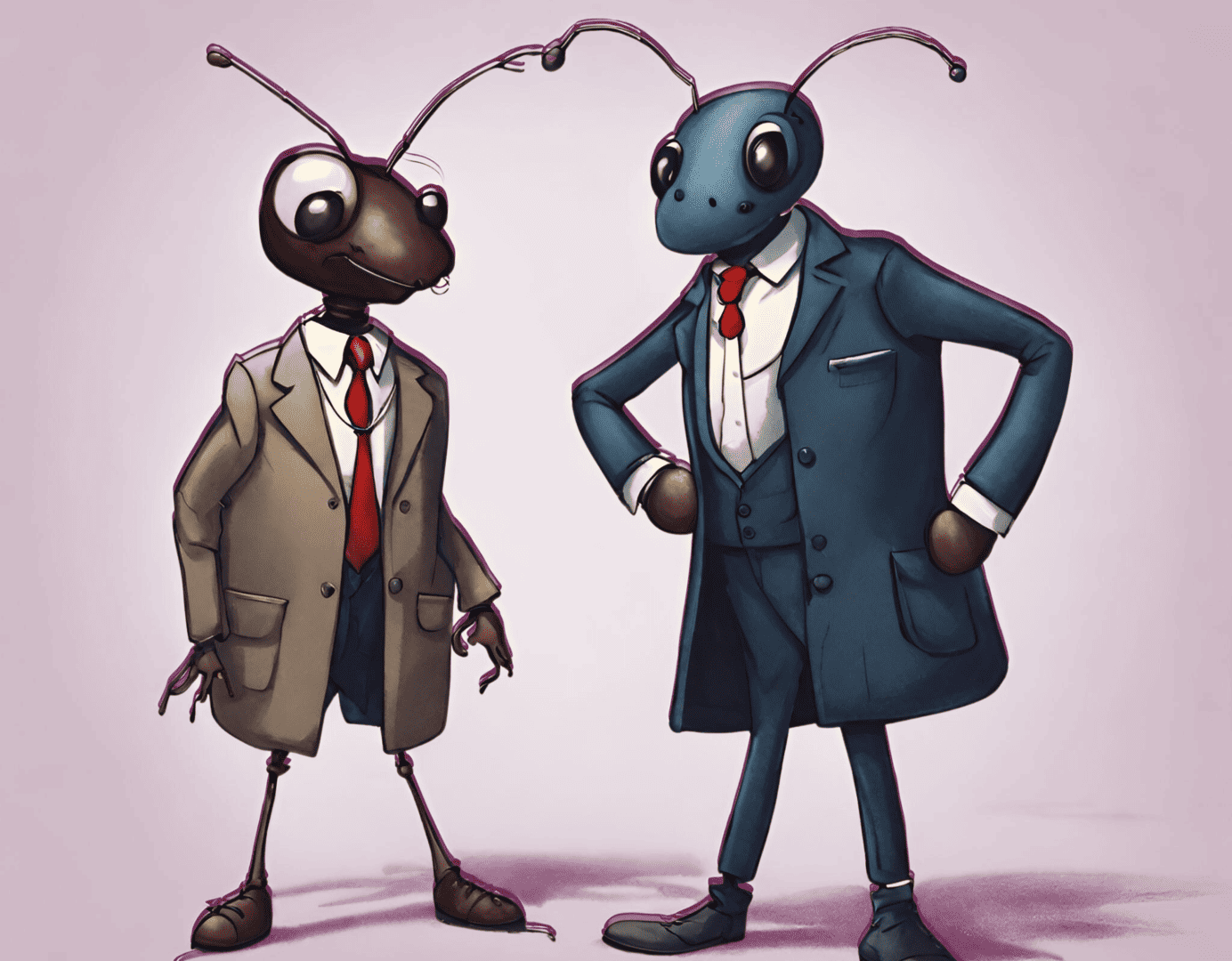 NL-animali-organizzazione-lavoro