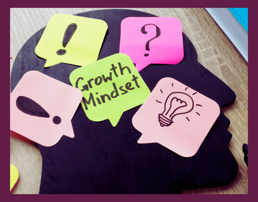 Growth e fixed mindset: come la mentalità influenza i nostri risultati