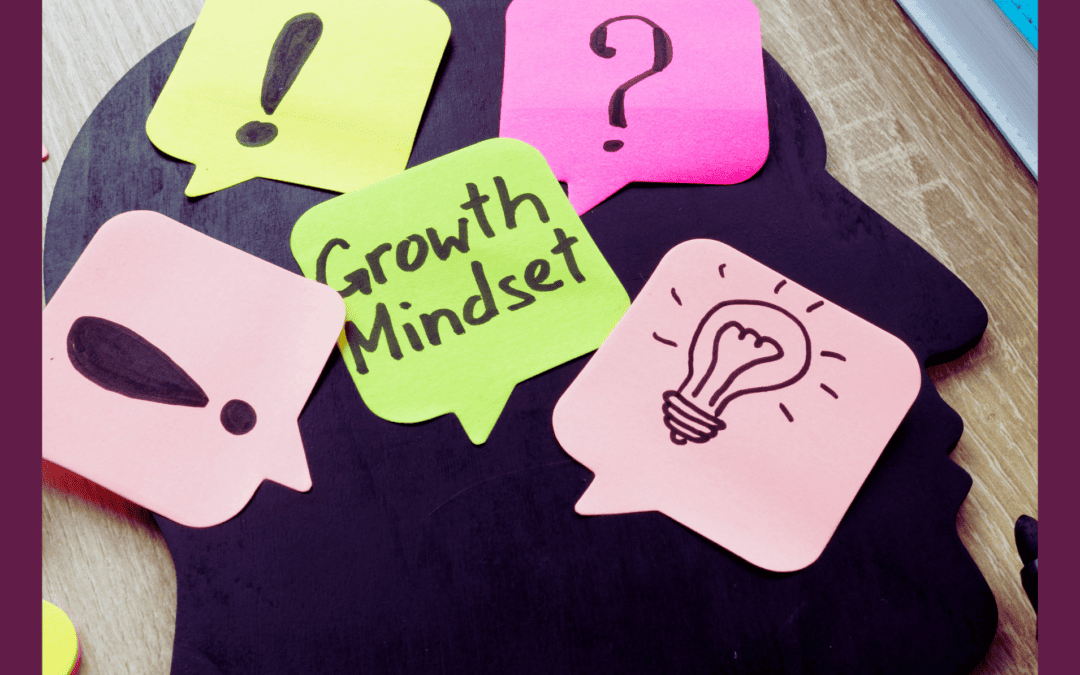 Growth e fixed mindset: come la mentalità influenza i nostri risultati