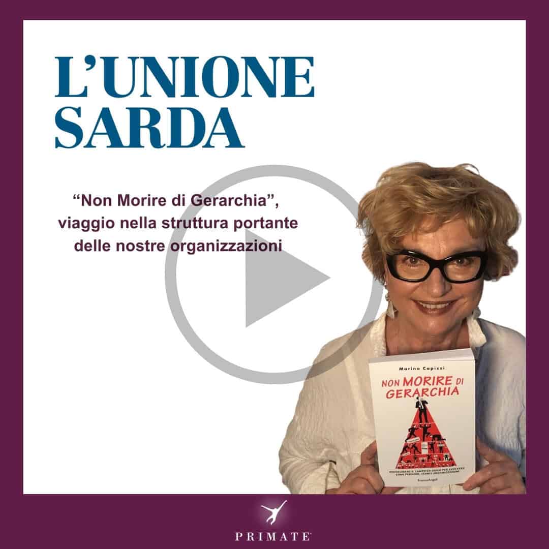 L’Unione Sarda