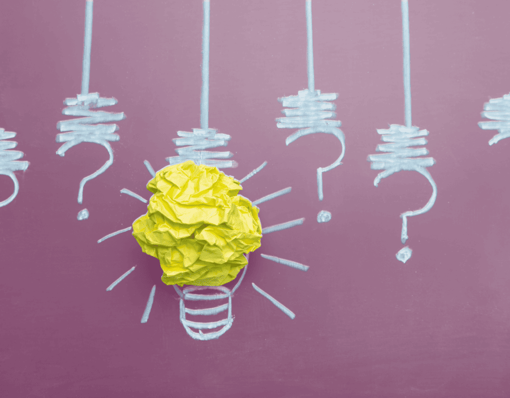 Una buona leadership? Significa fare buone domande