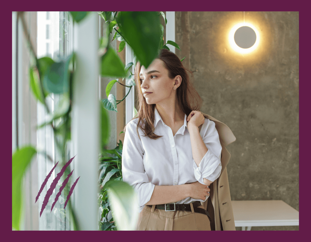 Perché la Gen Z è così “irrequieta”?