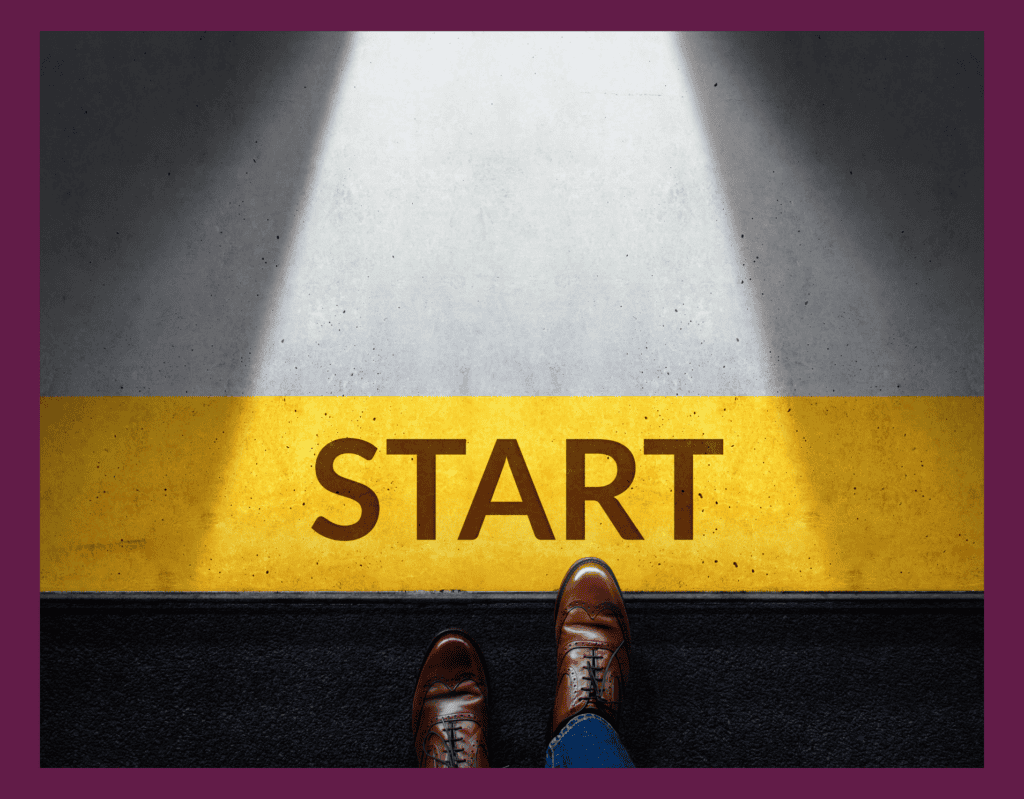 PRIMATE Newsletter: Da dove partire per creare Sicurezza Psicologica?