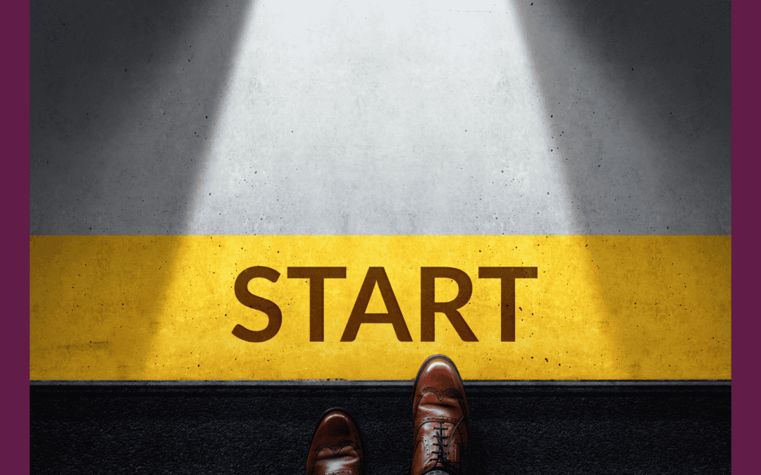 PRIMATE Newsletter: Da dove partire per creare Sicurezza Psicologica?