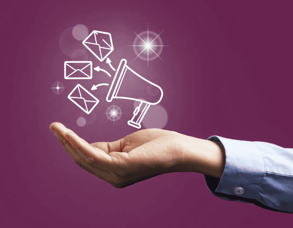 Comunicare da CEO, oggi!