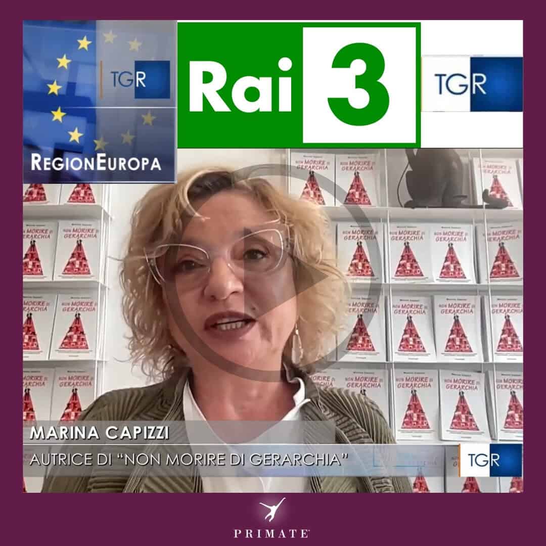 Intervista al TG3 7.7.24_RegionEuropa