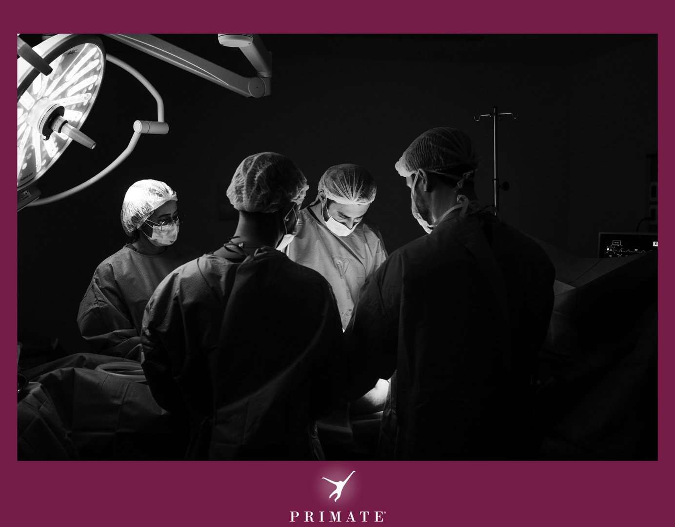 La Sicurezza Psicologica migliora i risultati e le performance…anche in sala operatoria!